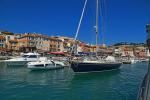 2024 04 14 Cassis 103